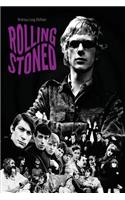 Rolling Stoned