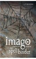 Imago Chronicles