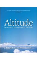 Altitude