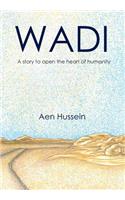 Wadi