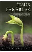Jesus Parables
