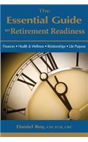 Essential Guide to Retirement Readiness