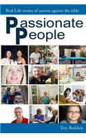 Passionate People
