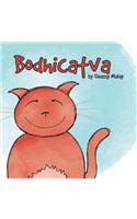Bodhicatva