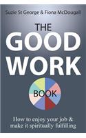 Good Work Book