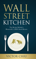 Wall Street Kitchen