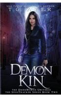 Demon Kin
