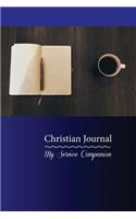Christian Journal