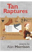 Tan Raptures