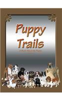 Puppy Trails