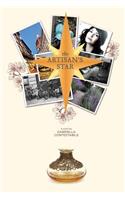 Artisan's Star