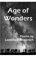 Age of Wonders