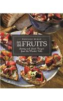 Les Fruits
