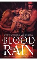 Blood in the Rain