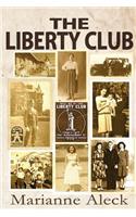 Liberty Club