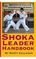 Shoka Leader Handbook