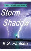Storm Shadow