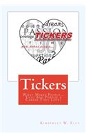 Tickers