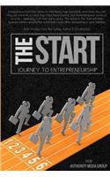 Start