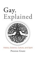 Gay, Explained