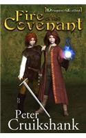 Fire of the Covenant