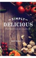 Simply Delicious