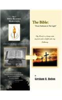 Bible