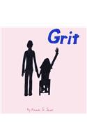 Grit