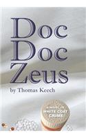 Doc Doc Zeus