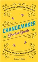 ChangeMaker Pocket Guide