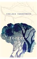 Forget Me