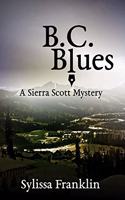 B. C. Blues
