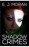 Shadow Crimes