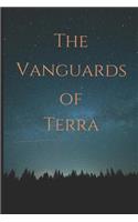 The Vanguards of Terra