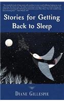 Stories for Getting Back to Sleep