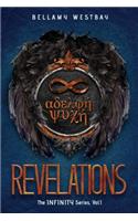 Revelations