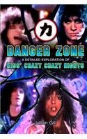 Danger Zone