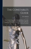 Constable's Guide