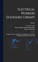 Electrical Workers Standard Library