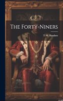 The Forty-niners