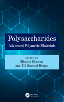 Polysaccharides