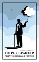 Cloud Catcher
