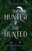 Hunter and the Hunted