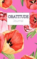 Gratitude Journal