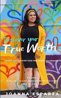 Discover Your True Worth