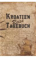 Kroatien Reise Tagebuch