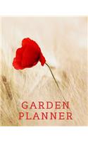 Garden Planner