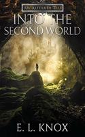 Into the Second World