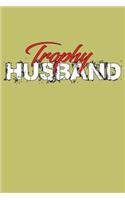 Trophy Husband