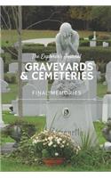 The Explorer's Journal Graveyards & Cemeteries